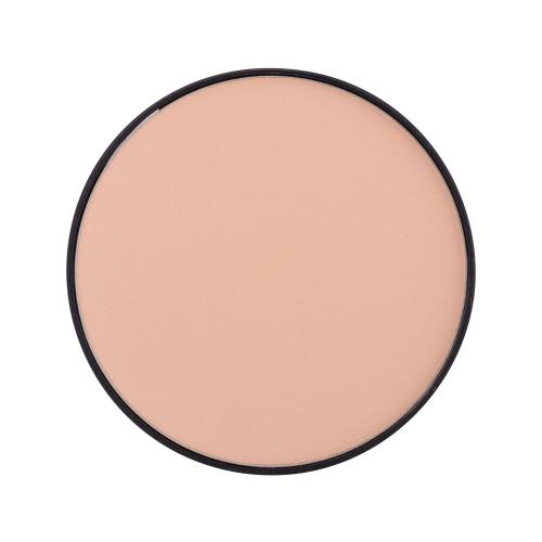 Artdeco High Definition Compact Powder Refill puder wkład 3 Soft Cream 10 g