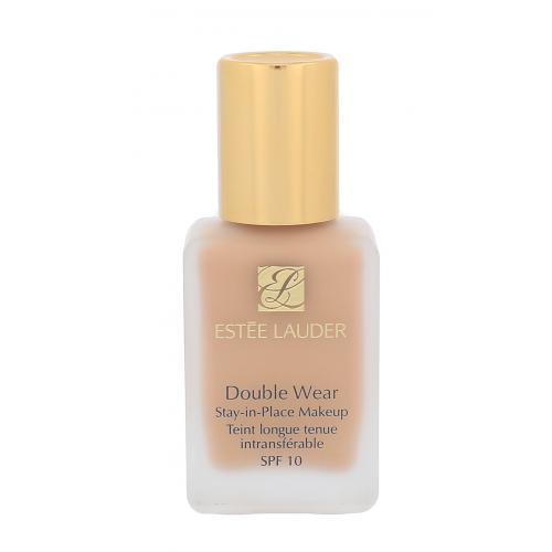 ESTÉE LAUDER Double Wear Stay-in-Place SPF 10 Podkład w płynie 30 ml Nr. 2C1 - Pure Beige