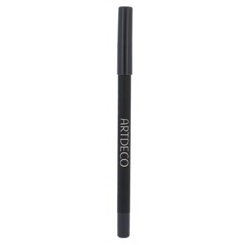 ARTDECO Soft Liner Waterproof wodoodporna kredka do oczu odcień 221.97 Anthracite 1.2 g
