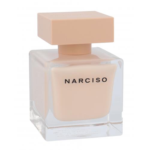 Narciso Rodriguez NARCISO Poudrée Woda perfumowana 50 ml