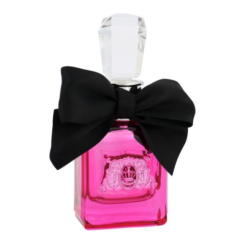 Juicy Couture Viva La Juicy Noir Woda perfumowana 50 ml