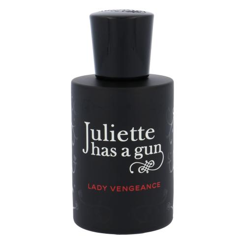 Juliette has a Gun Classic Collection Lady Vengeance Woda perfumowana 50 ml