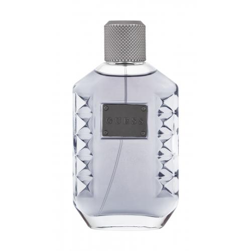 GUESS Dare 100 ml woda toaletowa dla mężczyzn