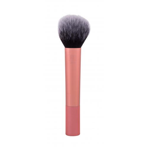 Real Techniques Base Powder Brush Pędzelek do pudru 1 szt.