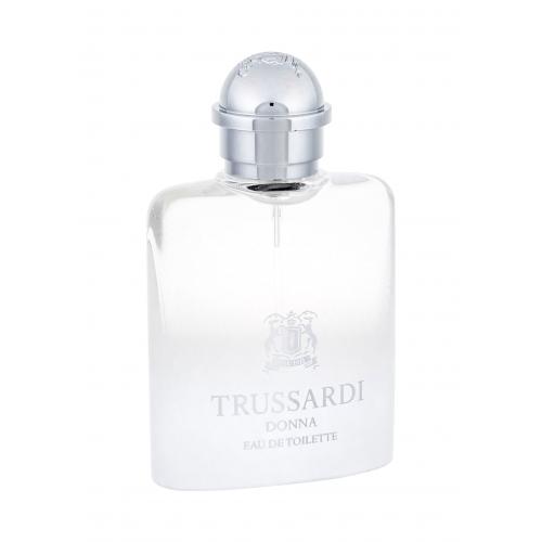 Trussardi Donna Woda toaletowa 30 ml
