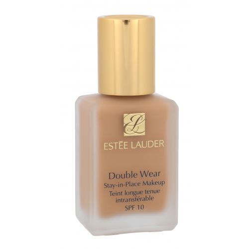 ESTÉE LAUDER Double Wear Stay-in-Place SPF 10 Podkład w płynie 30 ml Nr. 3C3 - Sandbar