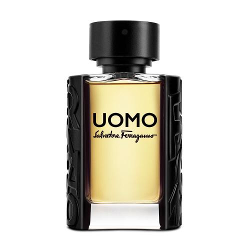 Salvatore Ferragamo Uomo Woda toaletowa 30 ml