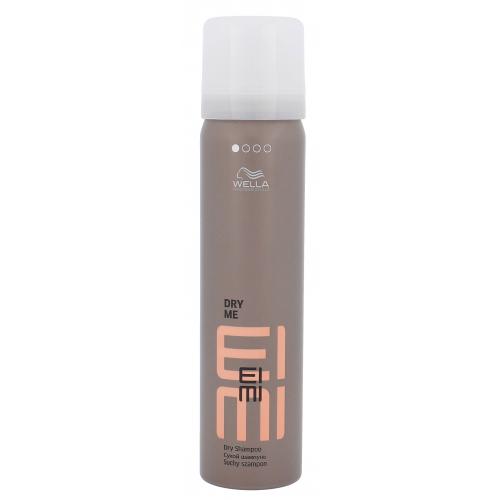 Wella Professionals Eimi 65 ml suchy szampon dla kobiet