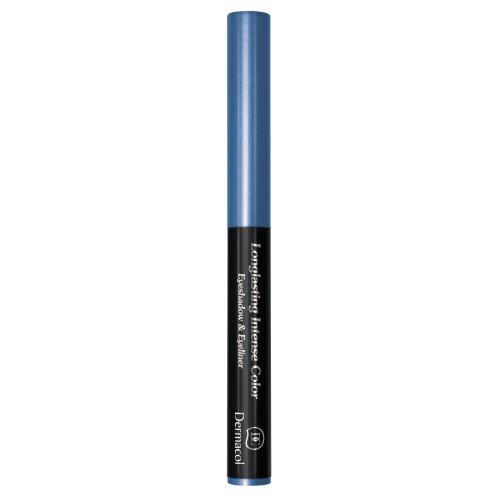 Dermacol Long-Lasting Intense Colour Eyeshadow & Eyeliner cienie do powiek i eyeliner w sztyfcie No.3 1,6 g