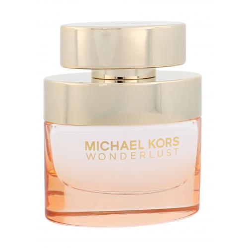 Michael Kors Wonderlust 50 ml woda perfumowana dla kobiet