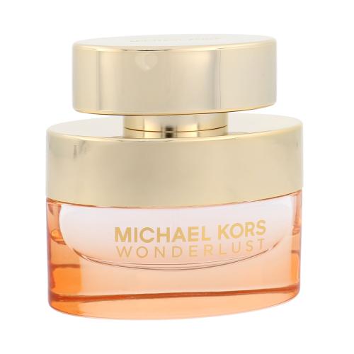 Michael Kors Wonderlust 30 ml woda perfumowana dla kobiet