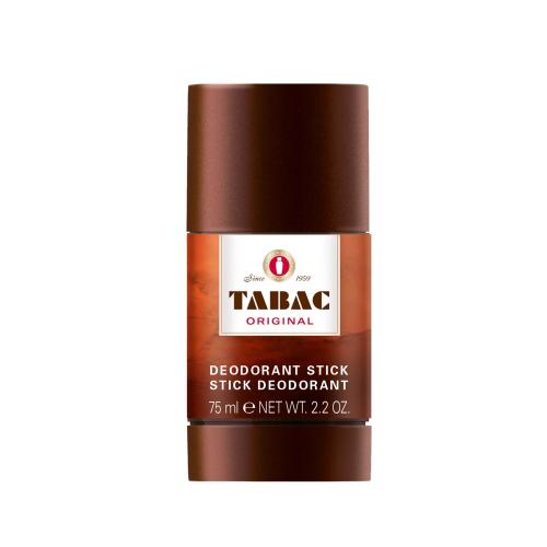Tabac Original Dezodorant w sztyfcie 75 ml
