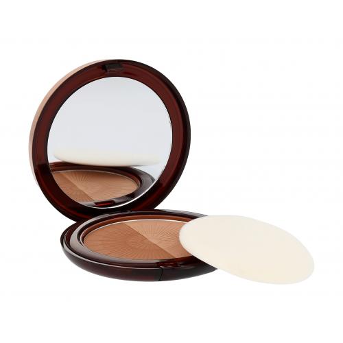 Bronzing Powder Compact Long Lasting puder brązujący 50 Almond 10g
