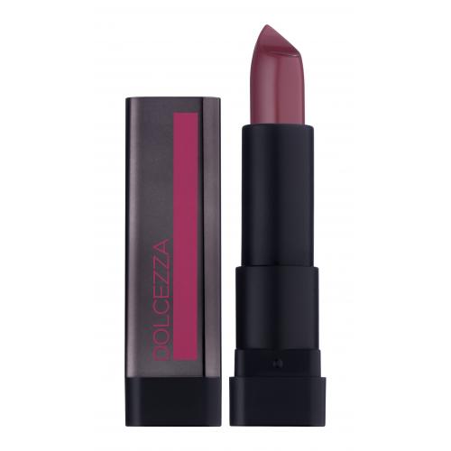 Gabriella Salvete Dolcezza Matte 3,5 g pomadka dla kobiet 104 Chardonnay