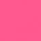 03 Pink