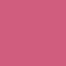 55 Translucent Hot Pink