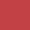 35 Mineral Rose Red