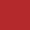 Pomegranat