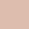 01 Mineral Natural