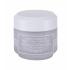 Sisley Gentle Facial Buffing Cream Peeling dla kobiet 50 ml