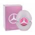 Mercedes-Benz Woman Woda perfumowana dla kobiet 90 ml