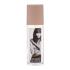 Naomi Campbell Private Dezodorant dla kobiet 75 ml