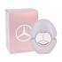 Mercedes-Benz Woman Woda toaletowa dla kobiet 60 ml