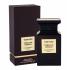 TOM FORD Tobacco Vanille Woda perfumowana 100 ml