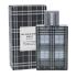 Burberry Brit For Men Woda toaletowa dla mężczyzn 50 ml
