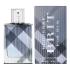 Burberry Brit For Him Woda toaletowa dla mężczyzn 50 ml