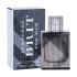 Burberry Brit For Men Woda toaletowa dla mężczyzn 30 ml