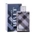 Burberry Brit For Men Woda toaletowa dla mężczyzn 100 ml