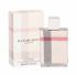 Burberry London Woda perfumowana dla kobiet 50 ml