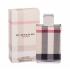 Burberry London Woda perfumowana dla kobiet 100 ml