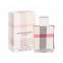 Burberry London Woda perfumowana dla kobiet 30 ml