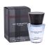 Burberry Touch For Men Woda toaletowa dla mężczyzn 50 ml