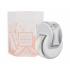 Bvlgari Omnia Crystalline Woda toaletowa dla kobiet 65 ml