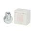 Bvlgari Omnia Crystalline Woda toaletowa dla kobiet 40 ml