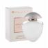 Bvlgari Omnia Crystalline Woda toaletowa dla kobiet 25 ml