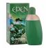 Cacharel Eden Woda perfumowana dla kobiet 50 ml
