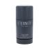 Calvin Klein Eternity For Men Dezodorant dla mężczyzn 75 ml
