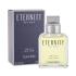 Calvin Klein Eternity For Men Woda po goleniu dla mężczyzn 100 ml
