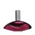Calvin Klein Euphoria Woda perfumowana dla kobiet 100 ml