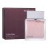 Calvin Klein Euphoria Woda toaletowa dla mężczyzn 100 ml
