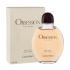 Calvin Klein Obsession For Men Woda po goleniu dla mężczyzn 125 ml