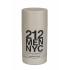 Carolina Herrera 212 NYC Men Dezodorant dla mężczyzn 75 ml