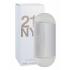 Carolina Herrera 212 NYC Woda toaletowa dla kobiet 60 ml