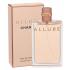 Chanel Allure Woda perfumowana dla kobiet 100 ml