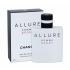 Chanel Allure Homme Sport Woda toaletowa dla mężczyzn 100 ml