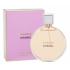 Chanel Chance Woda perfumowana dla kobiet 100 ml